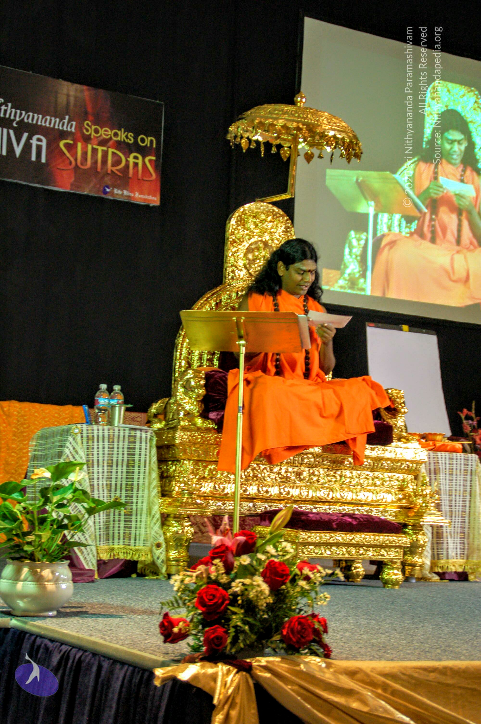 SS13Nov2007 066_CMP_WM